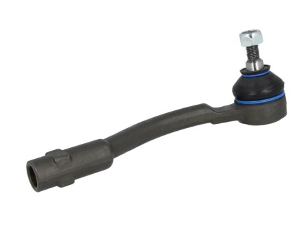 Фото 2 - Рульовий наконечник MOOG KI-ES-8766 (KIES8766)