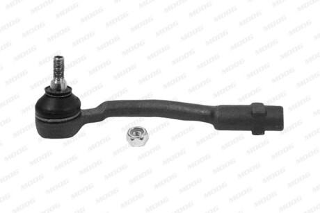 Фото 3 - Рульовий наконечник MOOG KI-ES-8767 (KIES8767)