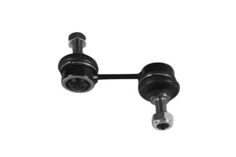 Тяга стабілізатора - ((555304D000, 548304D000)) MOOG KILS8842