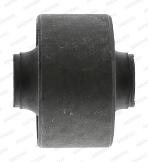 Сайлентблок - MOOG KI-SB-10522