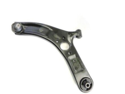 Фото 2 - Ричаг MOOG KIWP13771