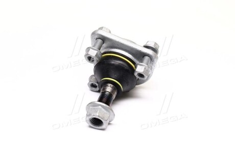 Фото 2 - Шаровая опора MOOG LA-BJ-0392 (LABJ0392)