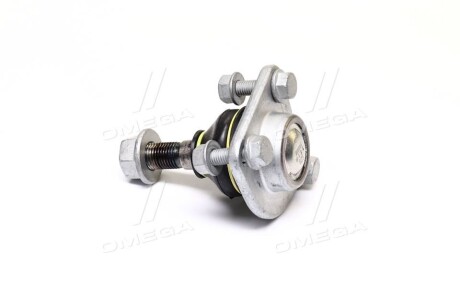 Фото 3 - Шаровая опора MOOG LA-BJ-0392 (LABJ0392)