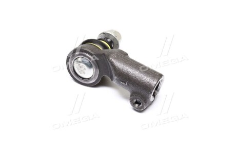 Фото 3 - Рульовий наконечник MOOG LA-ES-0650 (LAES0650)