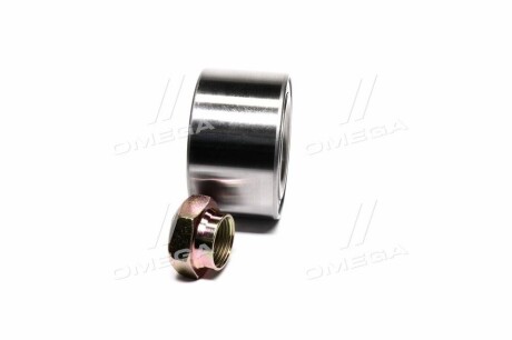 Фото 2 - Підшипник маточини MOOG LAWB11546