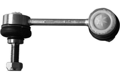 Стійка стабілізатора передн Лів 102mm LANCIA THESIS 2.0-3.2 07.02-07.09 - MOOG LNLS5127