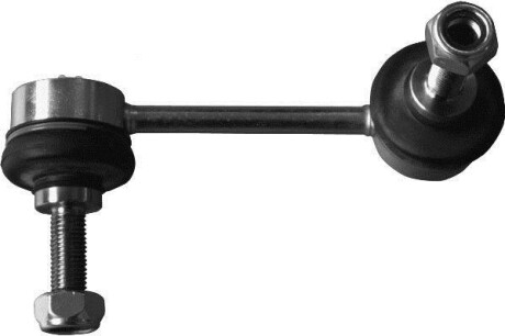 Стійка стабілізатора передн Прав 102mm LANCIA THESIS 2.0-3.2 07.02-07.09 - MOOG LNLS5128