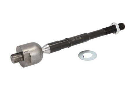 Фото 2 - Рулевая тяга MOOG LRAX14897