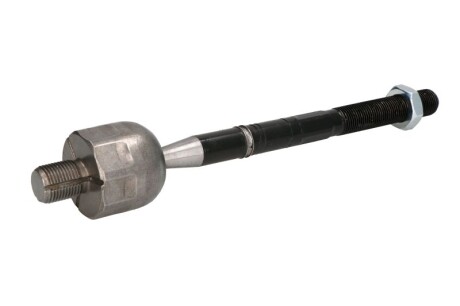 Фото 2 - Рулевая тяга MOOG LR-AX-4212 (LRAX4212)