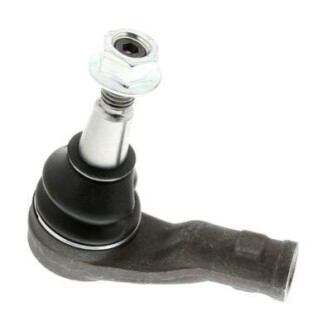 Фото 2 - Рулевой наконечник MOOG LR-ES-13987 (LRES13987)