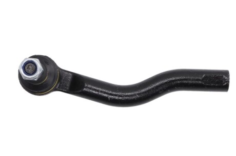 Фото 2 - Рульовий наконечник MOOG LRES14895