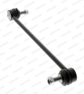 Фото 2 - Стійка стабілізатора MOOG LRLS13413