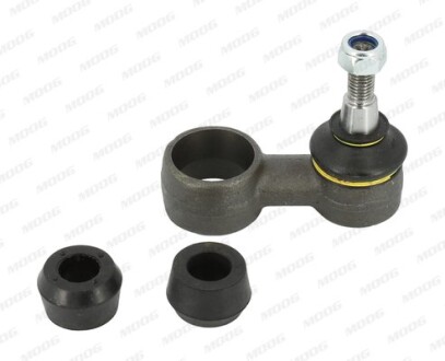 Фото 2 - Стійка стабілізатора MOOG LR-LS-2681 (LRLS2681)