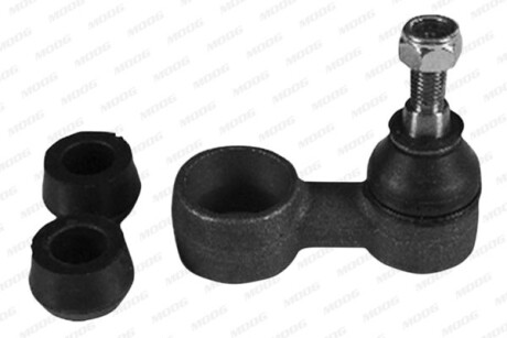 Фото 3 - Стійка стабілізатора MOOG LR-LS-2681 (LRLS2681)