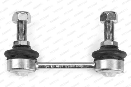 Фото 3 - Стійка стабілізатора MOOG LR-LS-3310 (LRLS3310)