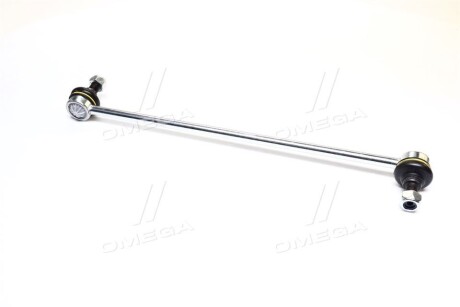 Фото 3 - Стойка стабилизатора MOOG LR-LS-4013 (LRLS4013)