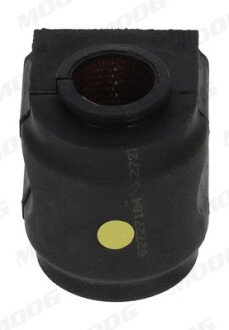 Фото 2 - Втулка стабилизатора MOOG LRSB12553