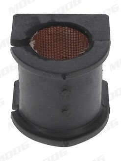 Фото 2 - Втулка стабілізатора MOOG LRSB12554