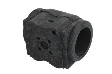 Фото 2 - Втулка стабілізатора MOOG LR-SB-13967 (LRSB13967)