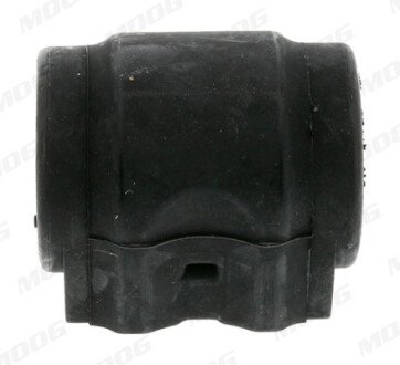 Фото 3 - Втулка стабілізатора MOOG LR-SB-13967 (LRSB13967)