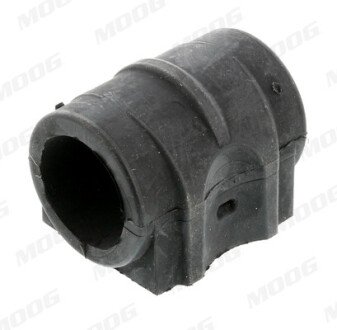 Фото 2 - Втулка стабілізатора MOOG LR-SB-14839 (LRSB14839)