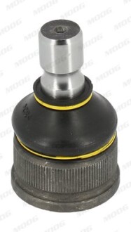 Фото 2 - Шарова опора MOOG MD-BJ-2711 (MDBJ2711)