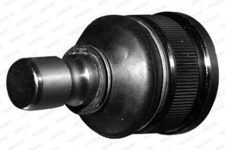 Фото 3 - Шарова опора MOOG MD-BJ-2711 (MDBJ2711)