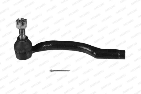 Фото 2 - Рульовий наконечник MOOG MD-ES-10525 (MDES10525)