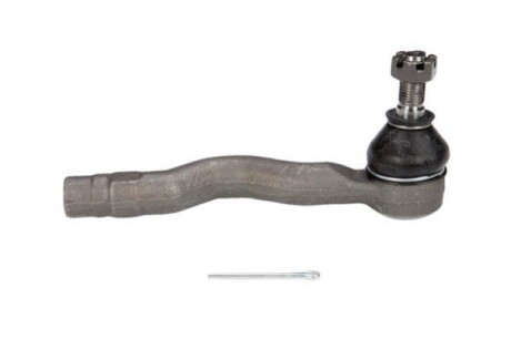 Рульовий наконечник - MOOG MDES10739