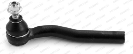 Фото 2 - Рульовий наконечник MOOG MDES16669