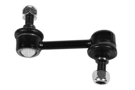 Стійка стабілізатора задн Лів/Прав 85mm MAZDA MX-5 III, RX-8 1.3/1.8/2.0 08.03-12.14 - MOOG MDLS10096