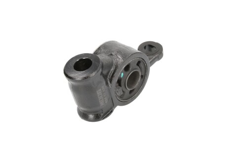 Фото 2 - Сайлентблок важеля MOOG MDSB13903