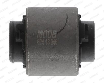 Сайлентблок заднього важеля - MOOG MDSB14652
