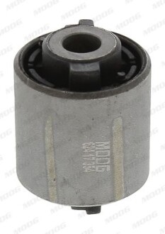 Опора, важіль підвіски - MOOG MD-SB-14654