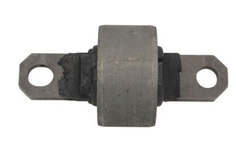 Фото 2 - Сайлентблок важеля MOOG MDSB16657