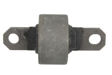 Фото 2 - Сайлентблок важеля MOOG MDSB16658