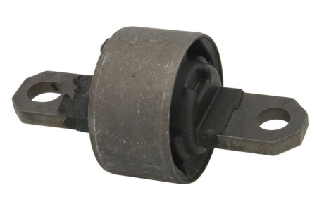 Silentblock wahacza ty? p mazda 3 1.5-2.5 07.13- - (b45A28250, BJS728200, BJS728250) MOOG MDSB16658