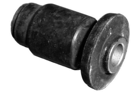 Опора, важіль підвіски - MOOG MD-SB-4859