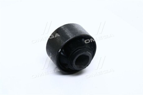 Фото 4 - Сайлентблок важеля MOOG MD-SB-4917 (MDSB4917)