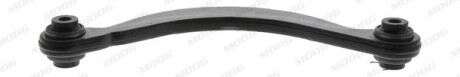 Track control arm - (ae5z5500a, gp9a28c10) MOOG MD-TC-15332