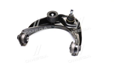 Фото 2 - Рычаг MOOG MD-WP-2358 (MDWP2358)