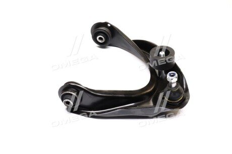 Фото 3 - Рычаг MOOG MD-WP-2358 (MDWP2358)