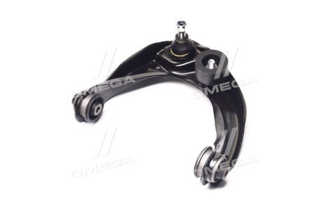 Фото 2 - Ричаг MOOG MD-WP-2359 (MDWP2359)