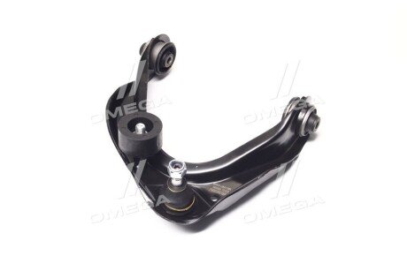 Фото 4 - Ричаг MOOG MD-WP-2359 (MDWP2359)