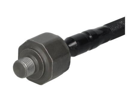 Фото 2 - Рульова тяга MOOG ME-AX-0979 (MEAX0979)