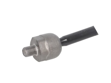 Фото 2 - Рульова тяга MOOG ME-AX-1530 (MEAX1530)