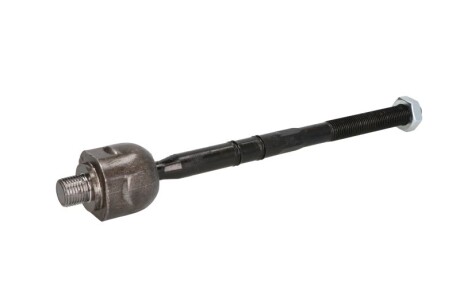 Фото 2 - Рулевая тяга MOOG ME-AX-2266 (MEAX2266)