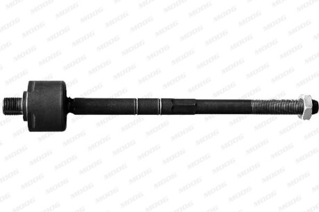 Фото 4 - Рульова тяга MOOG ME-AX-5674 (MEAX5674)