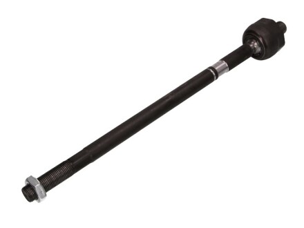 Фото 2 - Рульова тяга MOOG ME-AX-6341 (MEAX6341)