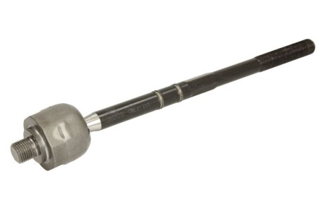 Фото 2 - Рульова тяга MOOG ME-AX-7294